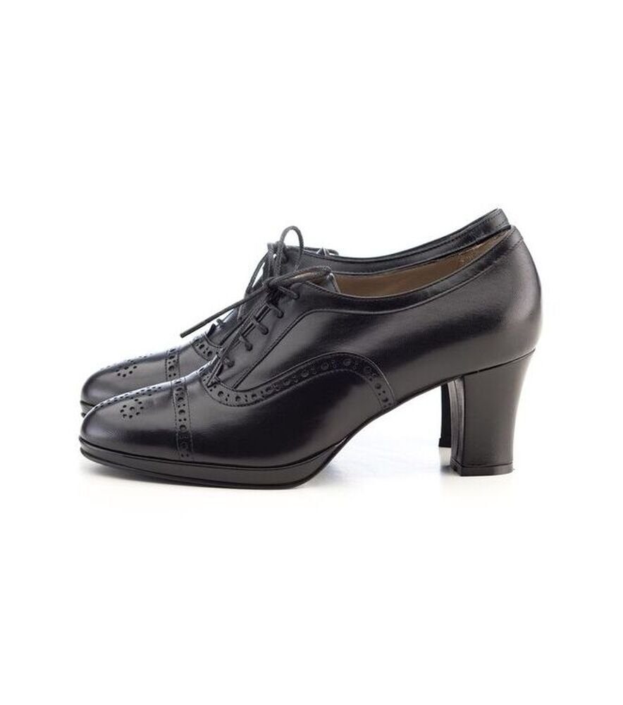 dirndl + bua Dirndlschuh Pumps günstig online kaufen