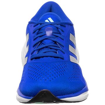 adidas Performance Supernova 2 Laufschuh Herren Laufschuh