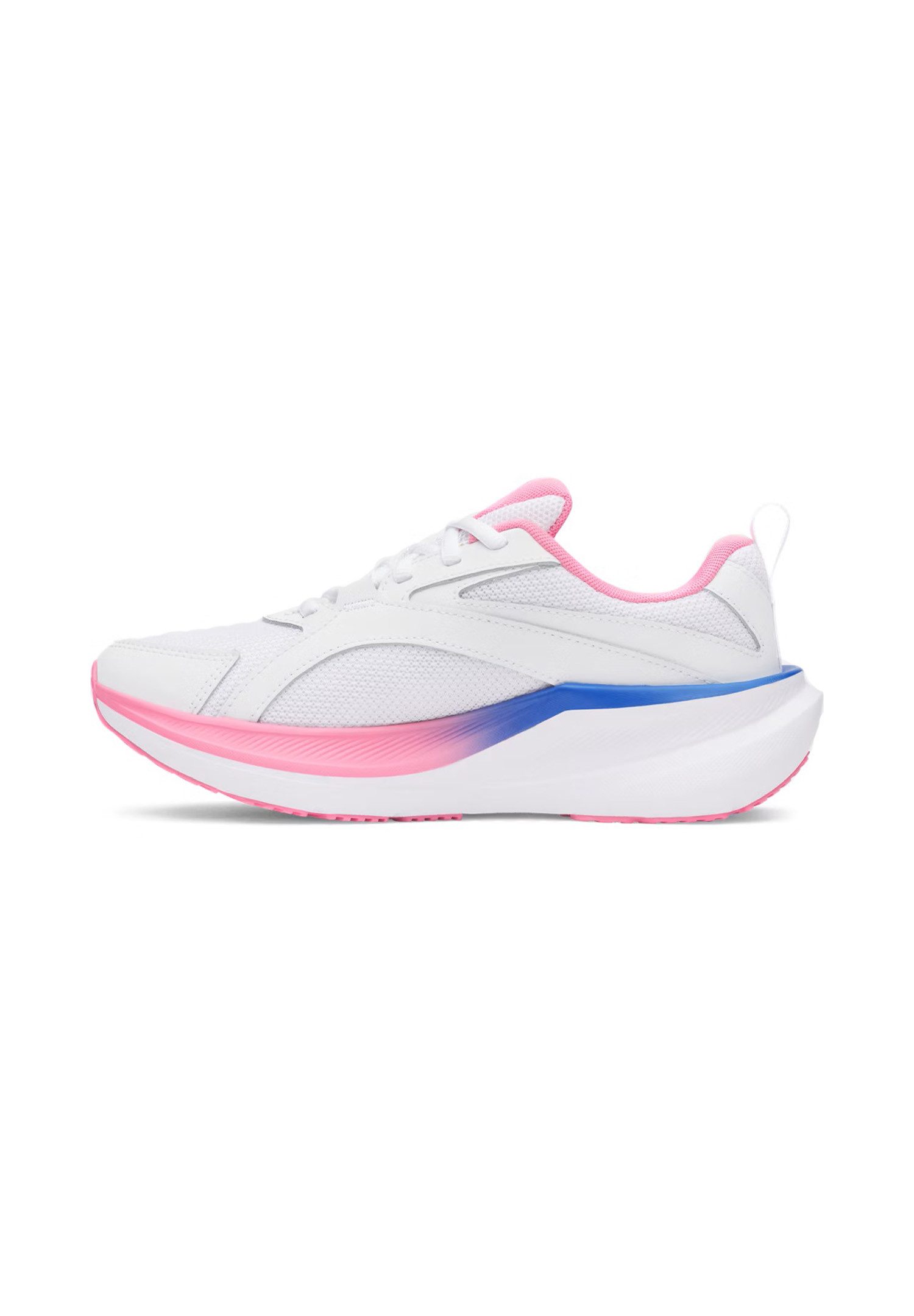 Under Armour® UA W Assert 11 Sneaker