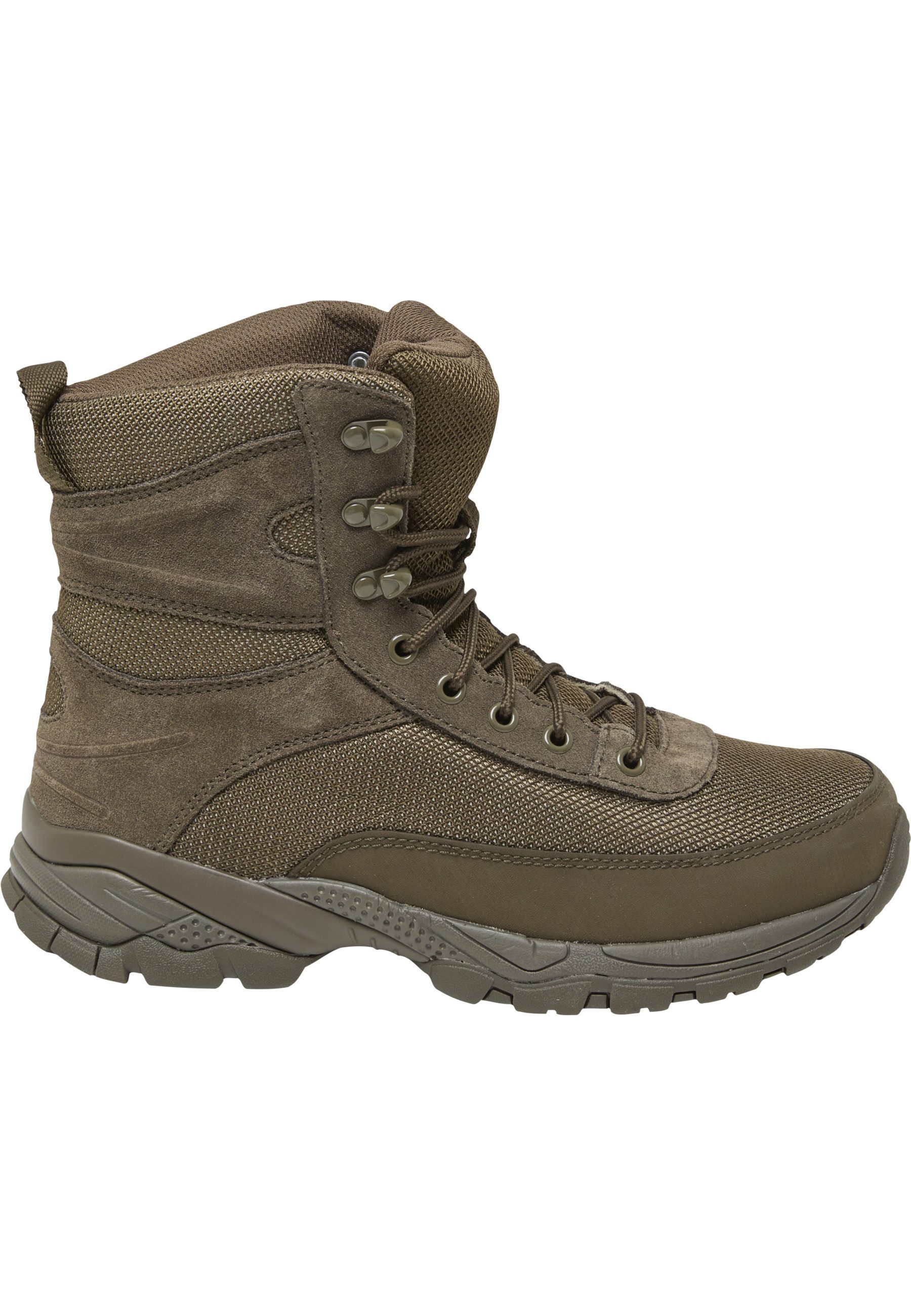 Brandit Brandit Accessoires Tactical Boot Next Generation Stiefel (1-tlg)