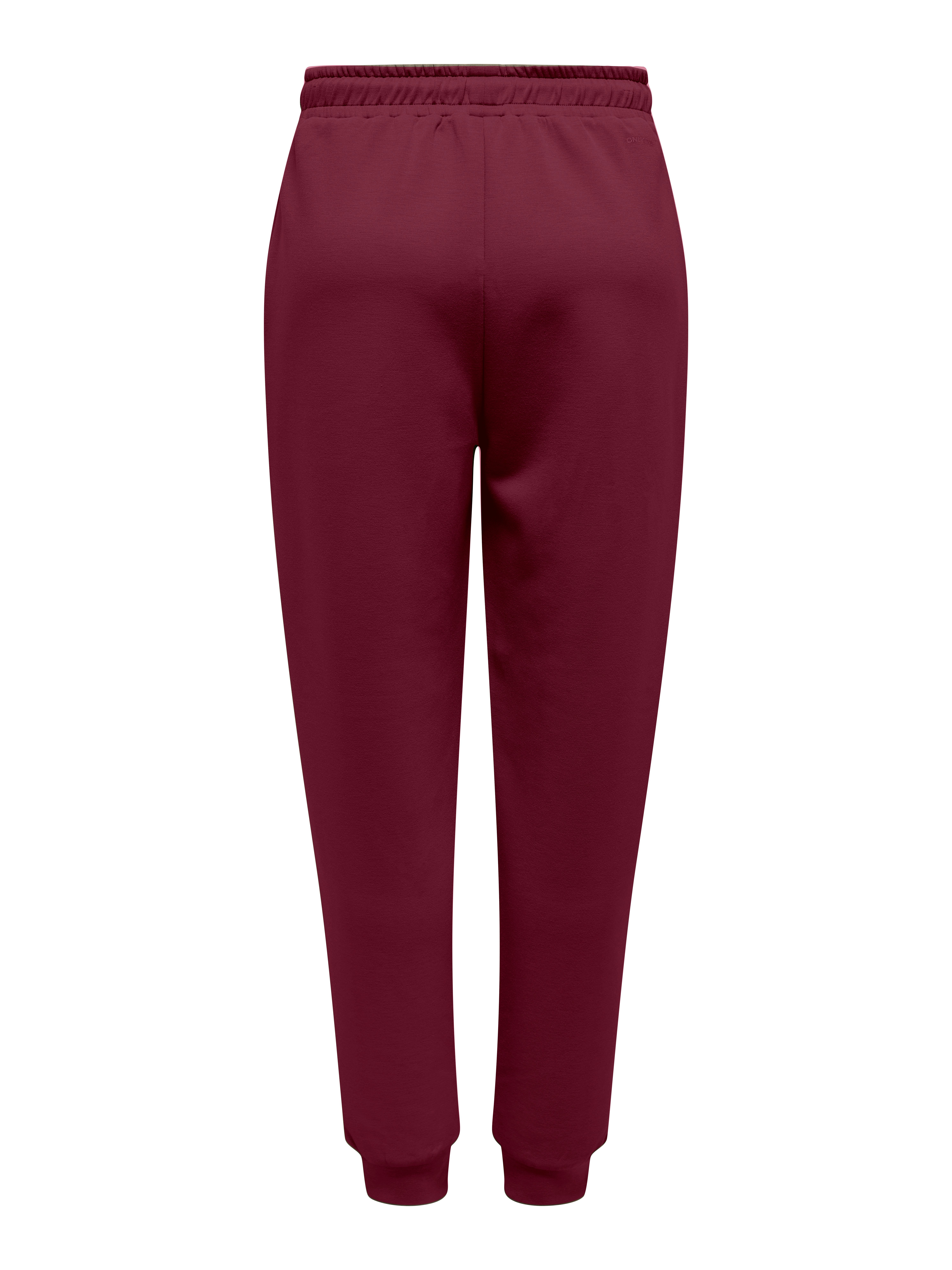 ONLY Trainingshose günstig online kaufen