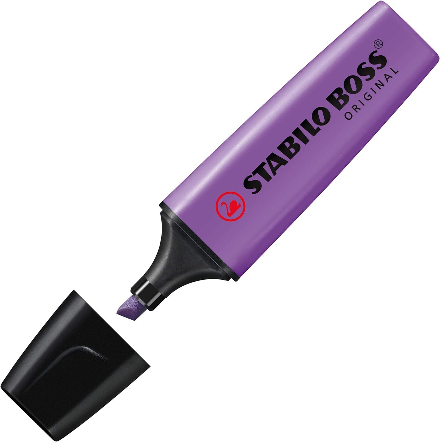 Marker BOSS Original