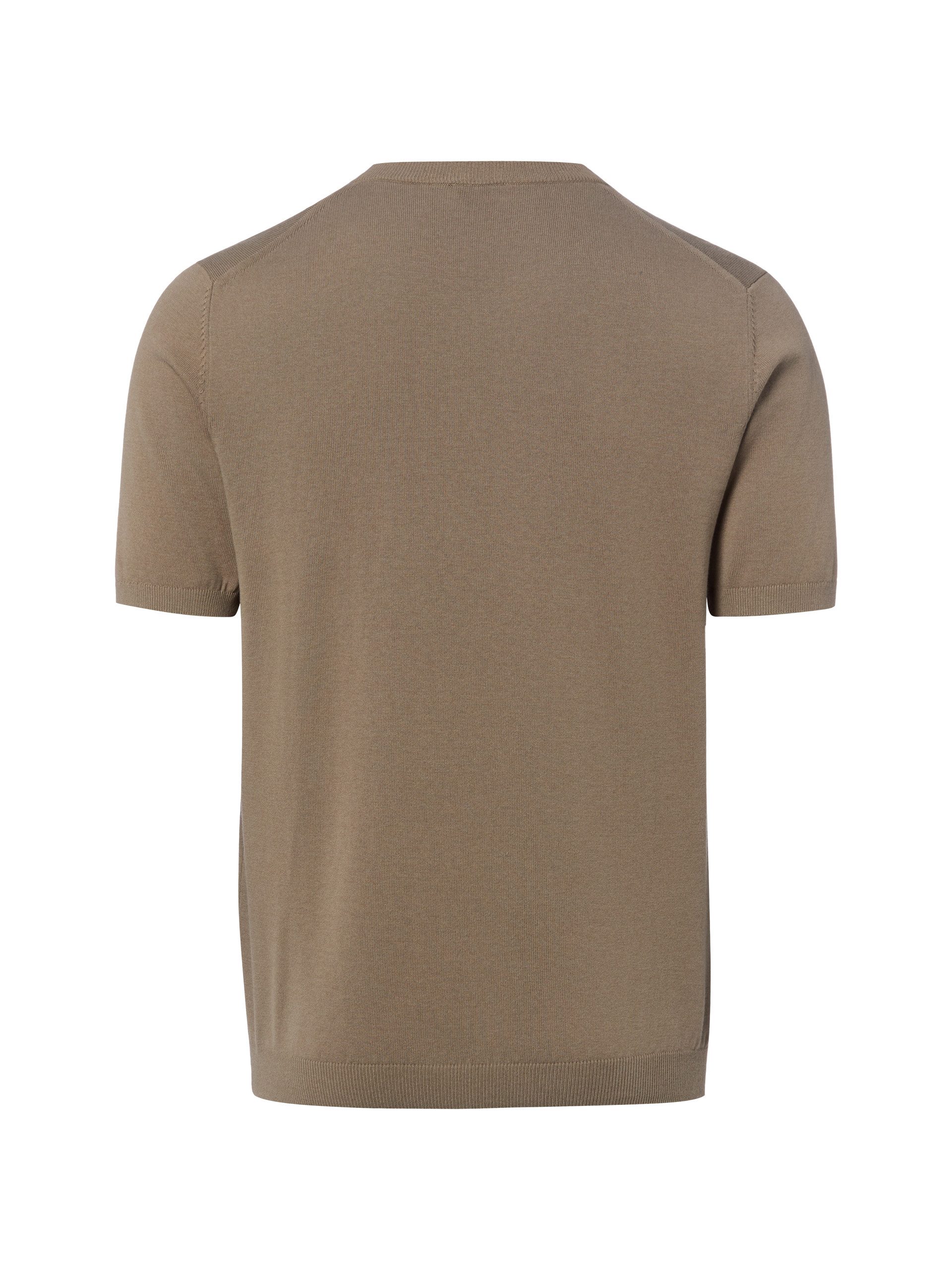 Roy Robson Strickpullover