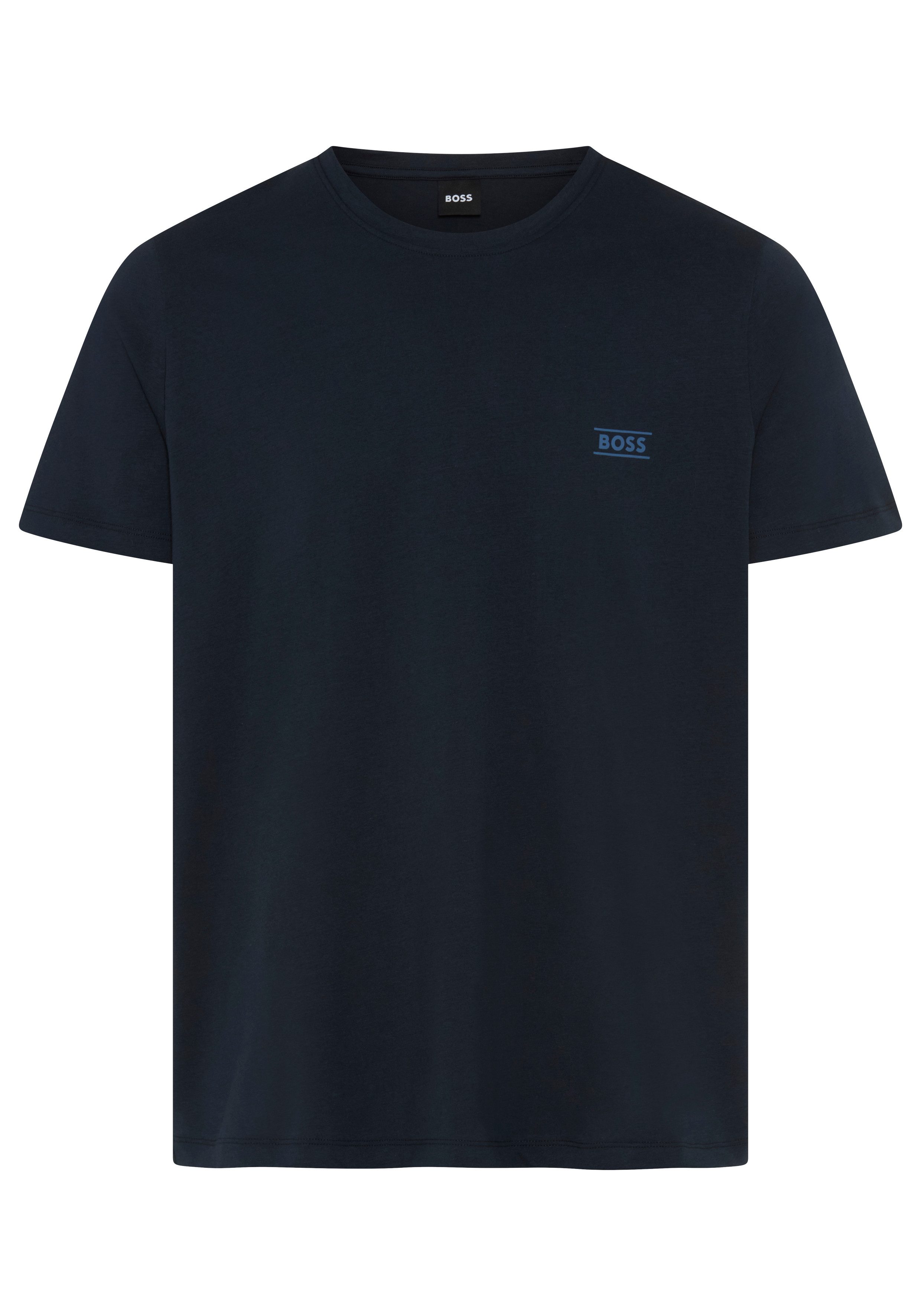 BOSS T-Shirt