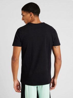 AÈROPOSTALE T-Shirt (3-tlg)