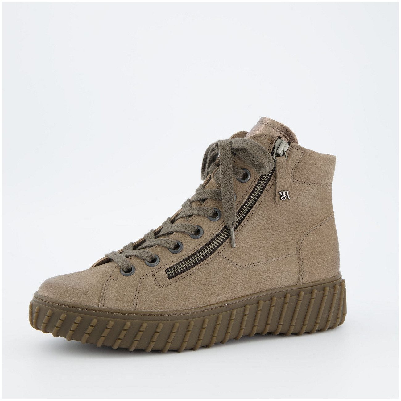 Paul Green 5446 Stiefel günstig online kaufen