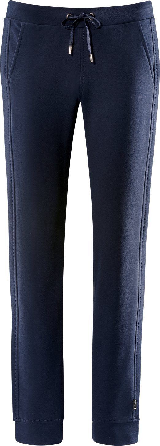 SCHNEIDER Sportswear Jogginghose CAMBRIDGE Damen Wellness- günstig online kaufen