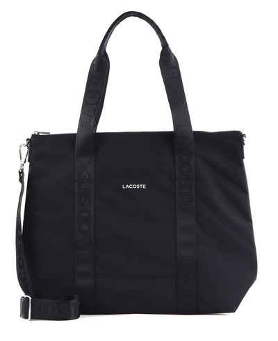 Lacoste Shopper Active Nylon