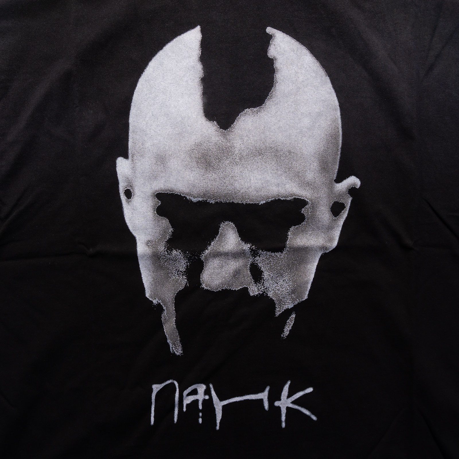 Favela T-Shirt T-Shirt Favela Pank
