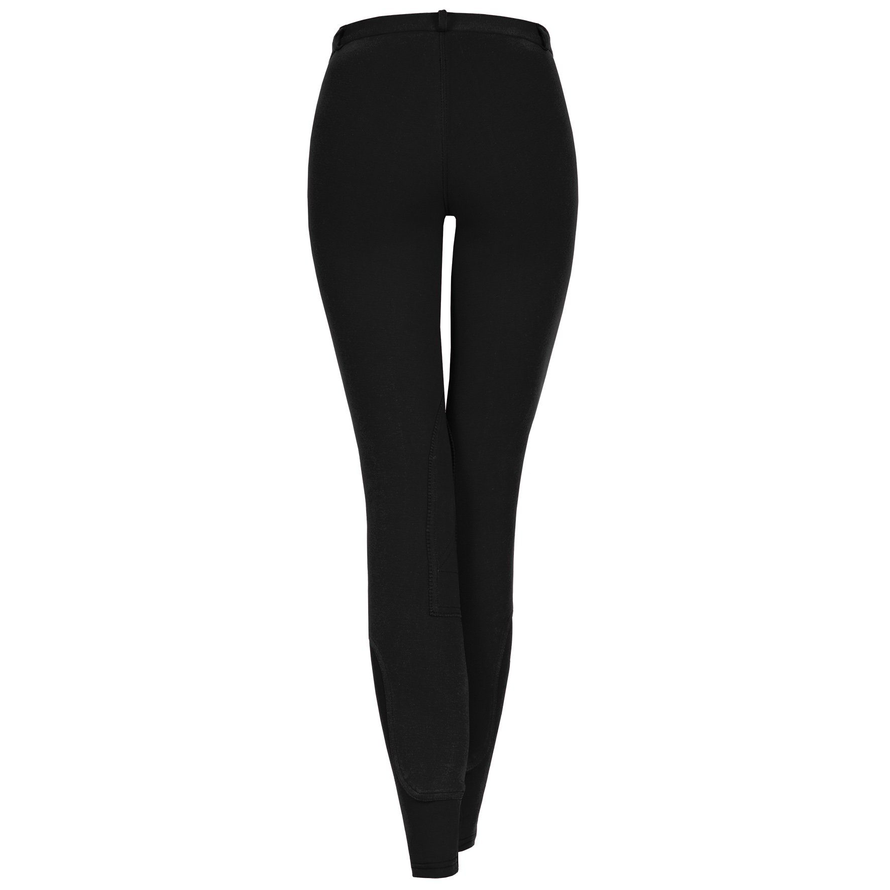 ELT Reiterhose WALDHAUSEN ELT Reithose Funktion günstig online kaufen