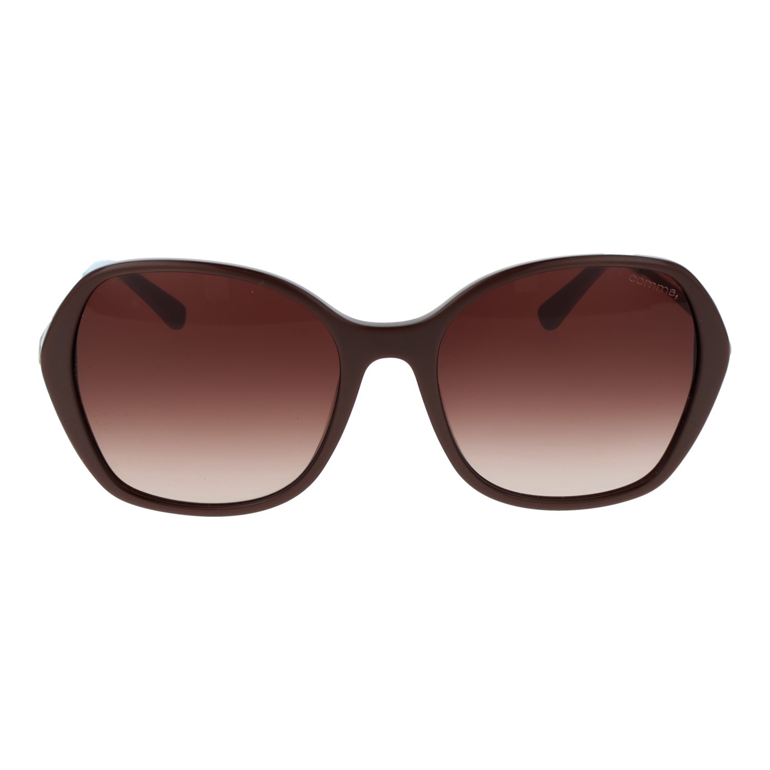 comma Sonnenbrille 77206 5460 günstig online kaufen