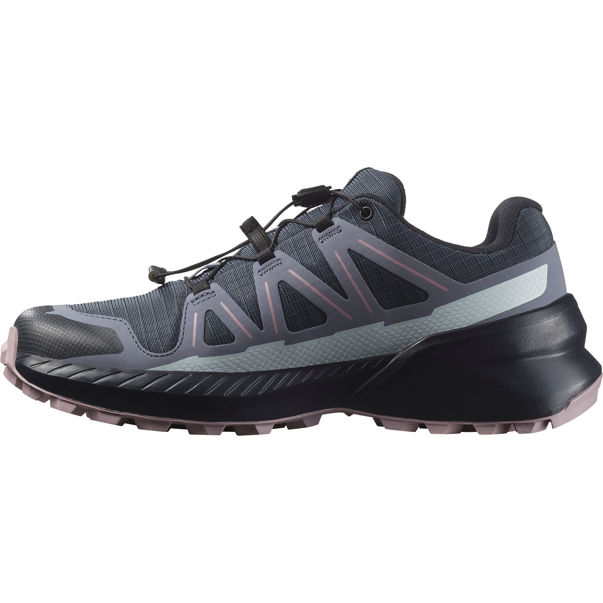 Salomon SPEEDCROSS PEAK GORE-TEX W Trailrunningschuh wasserdicht