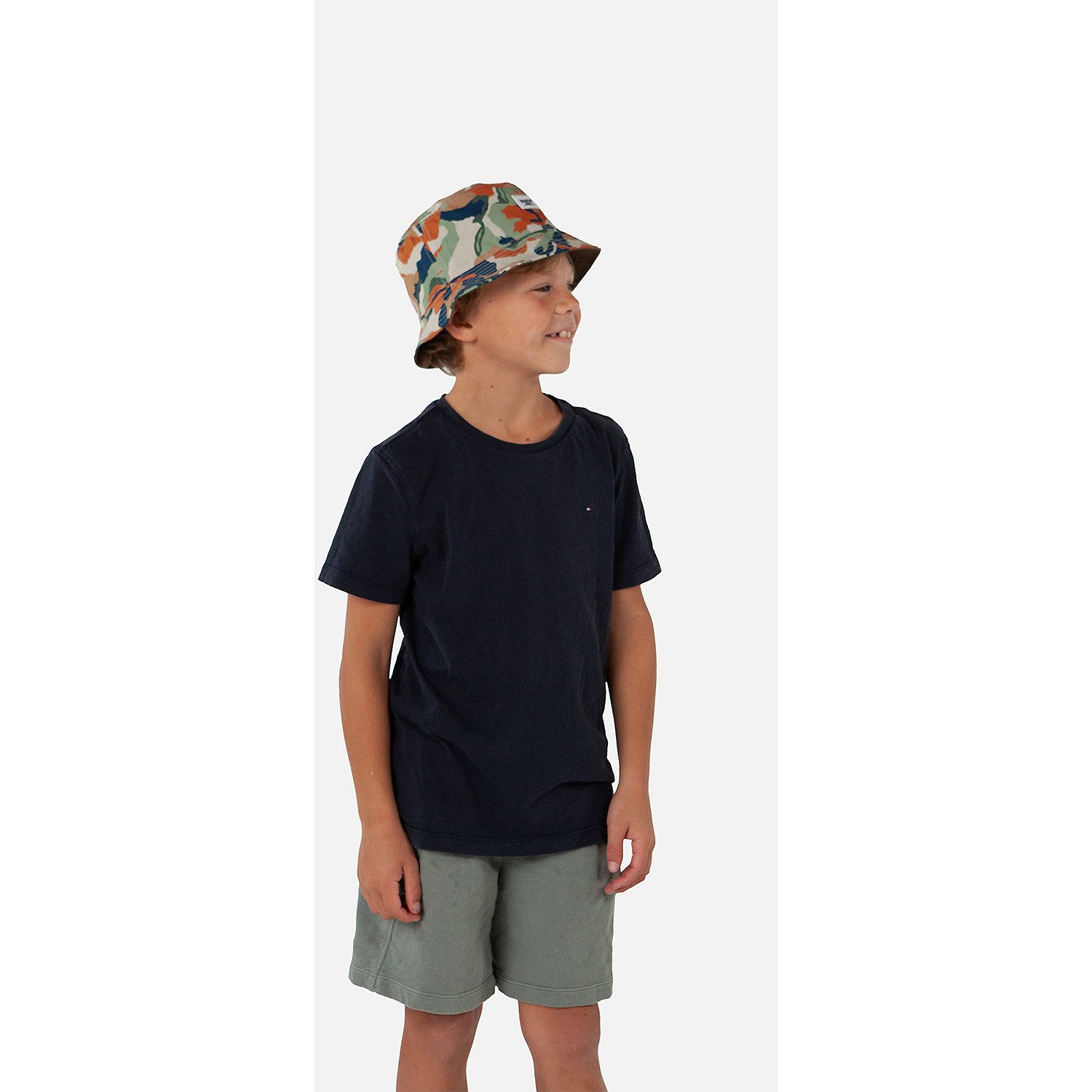 Barts Outdoorhut Hut ANTIGUA HAT