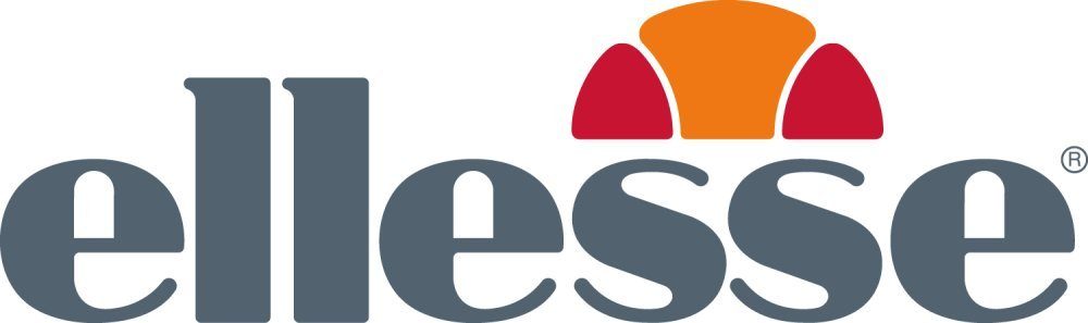 Ellesse