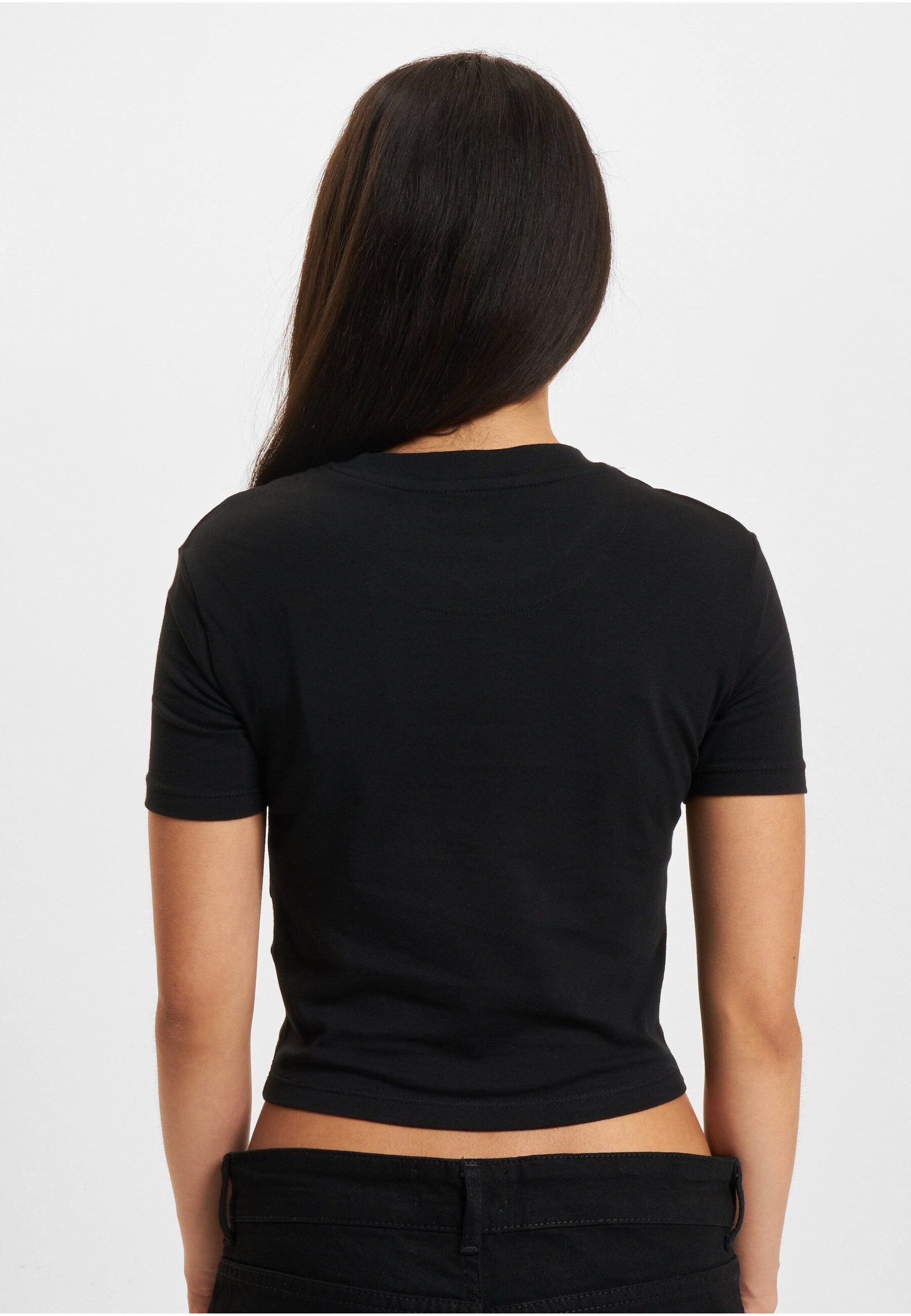 DEF T-Shirt DEF DEF T-Shirts (1-tlg)