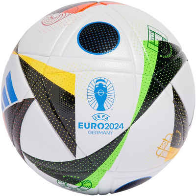 adidas Performance Футбол EURO24 LGE, Europameisterschaft 2024
