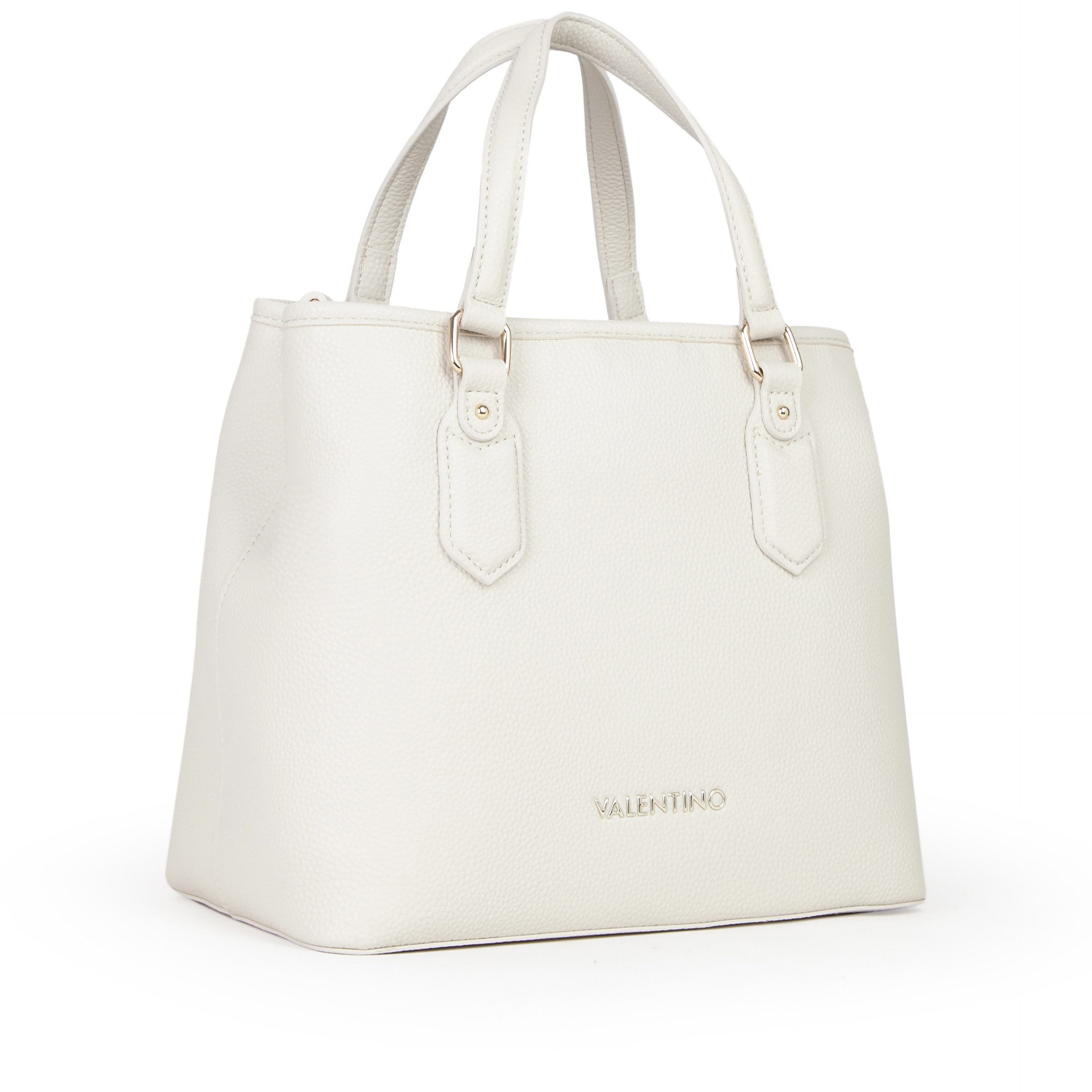 VALENTINO BAGS Handtasche Brixton günstig online kaufen