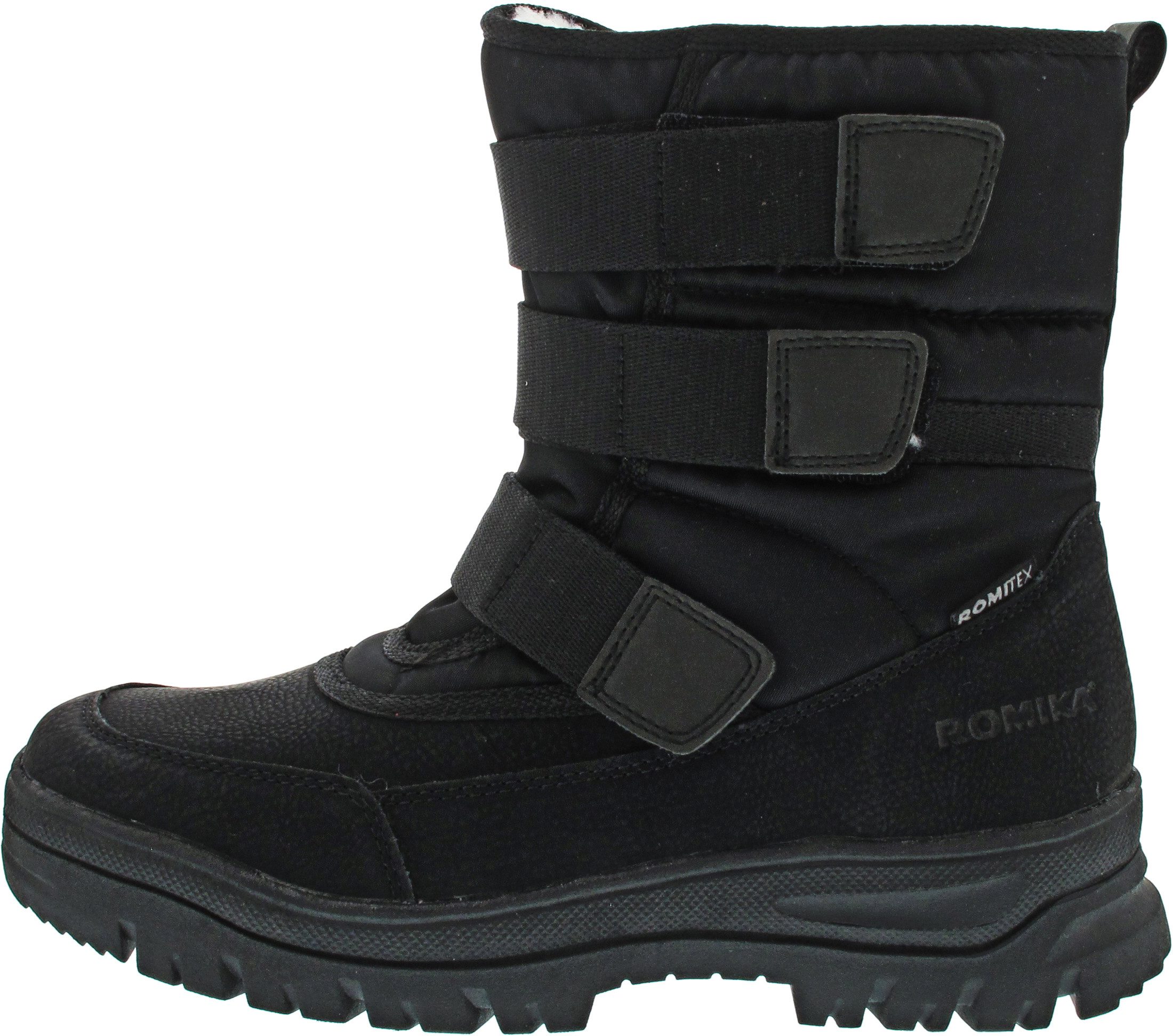 Romika Winterboots