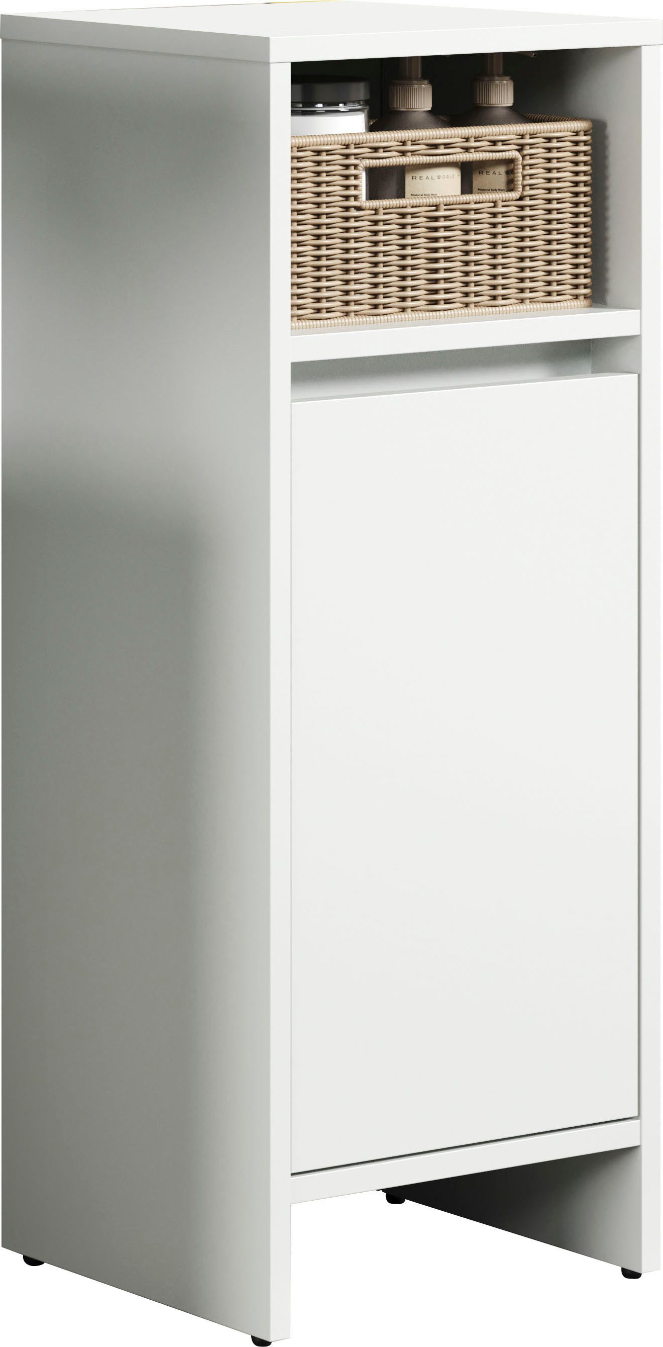 INOSIGN Midischrank Banta (1-St) Badkommode mit günstig online kaufen