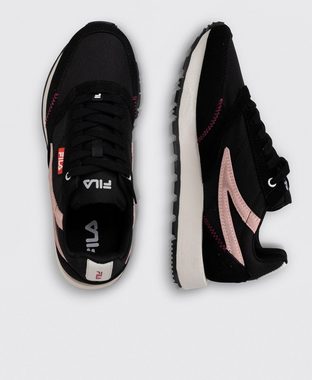 Fila Sneaker