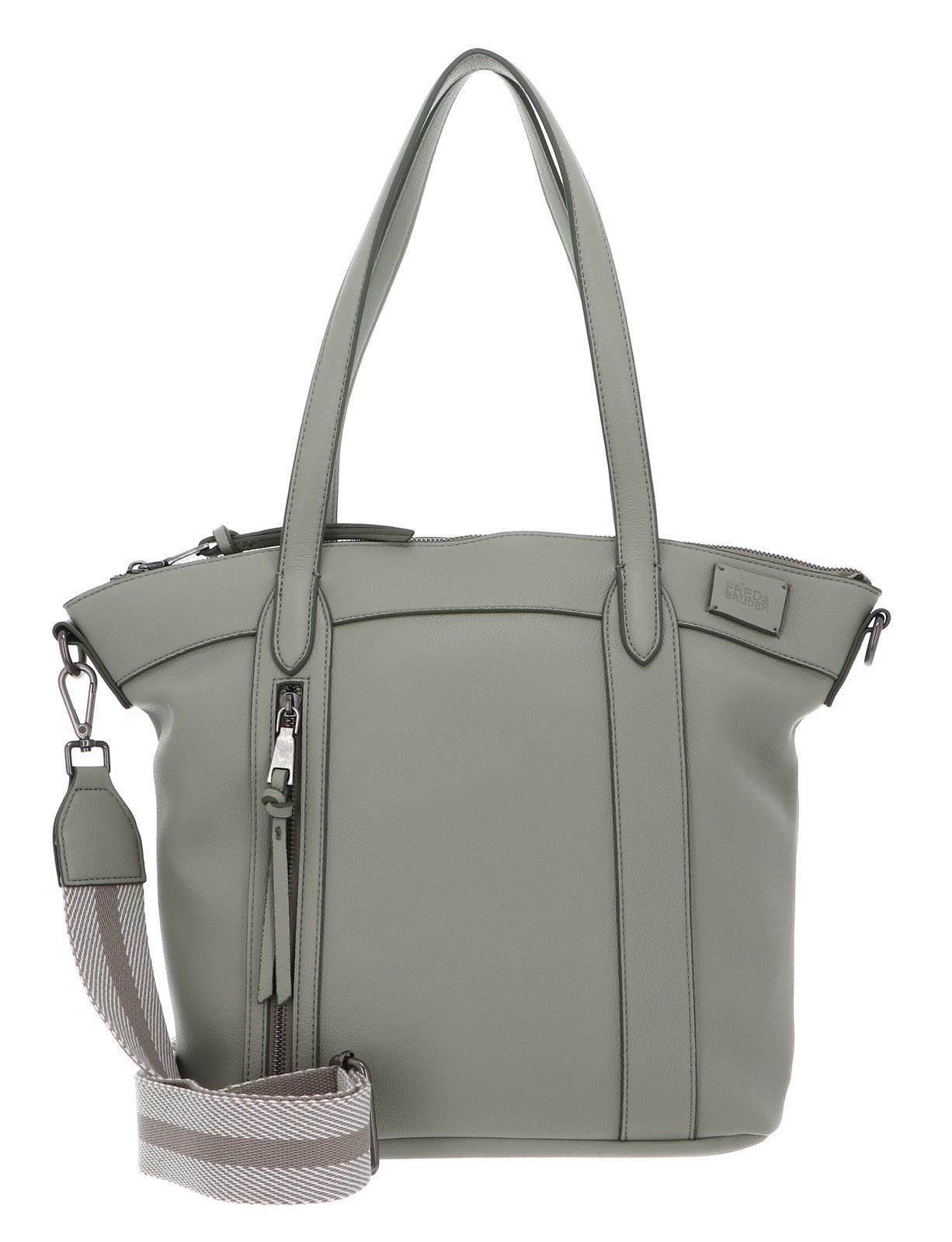 FREDsBRUDER Shopper Bestie