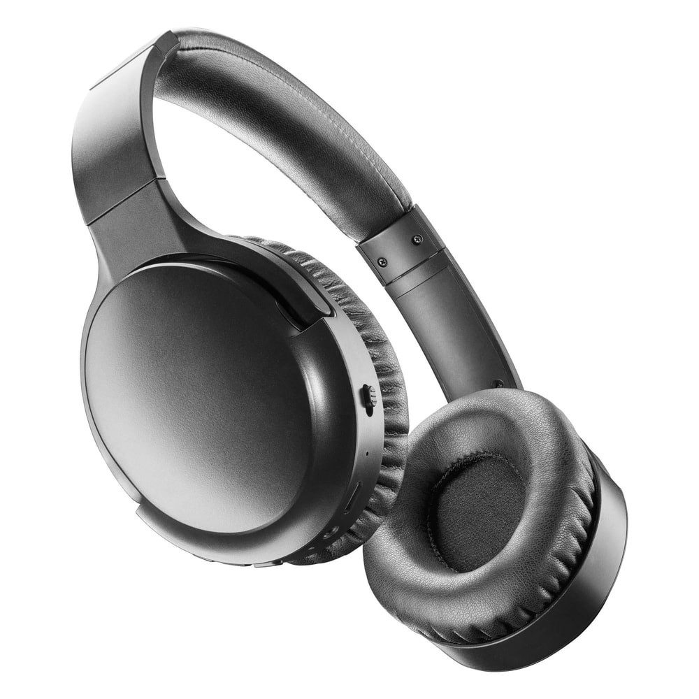 Cellularline Over-Ear-Kopfhörer