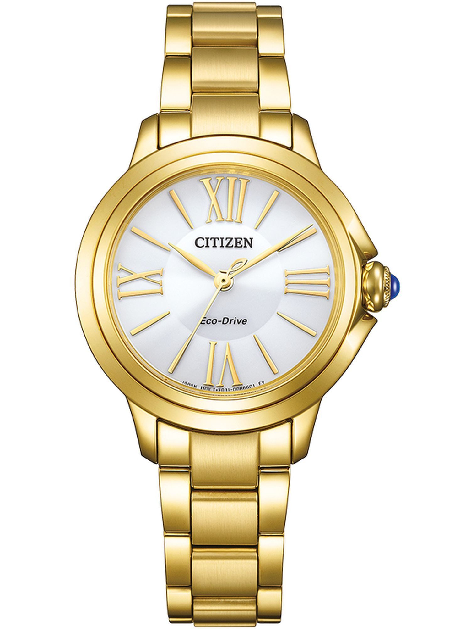 goldfarben, silberfarben