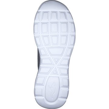 KangaROOS KN-Bristol 39279 Slip-On Sneaker