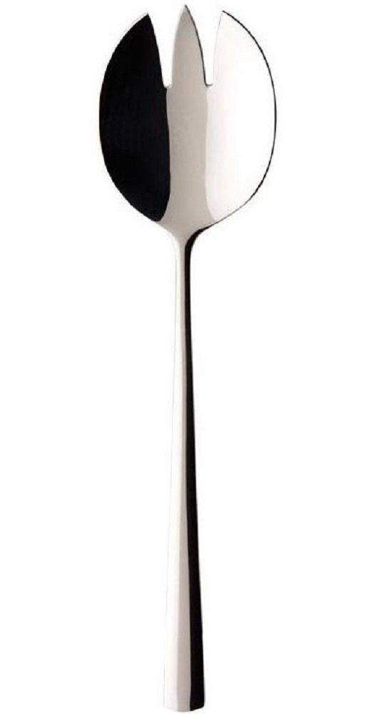 Villeroy & Boch Serviergabel Piemont Salatgabel