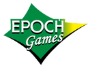 EPOCH Games