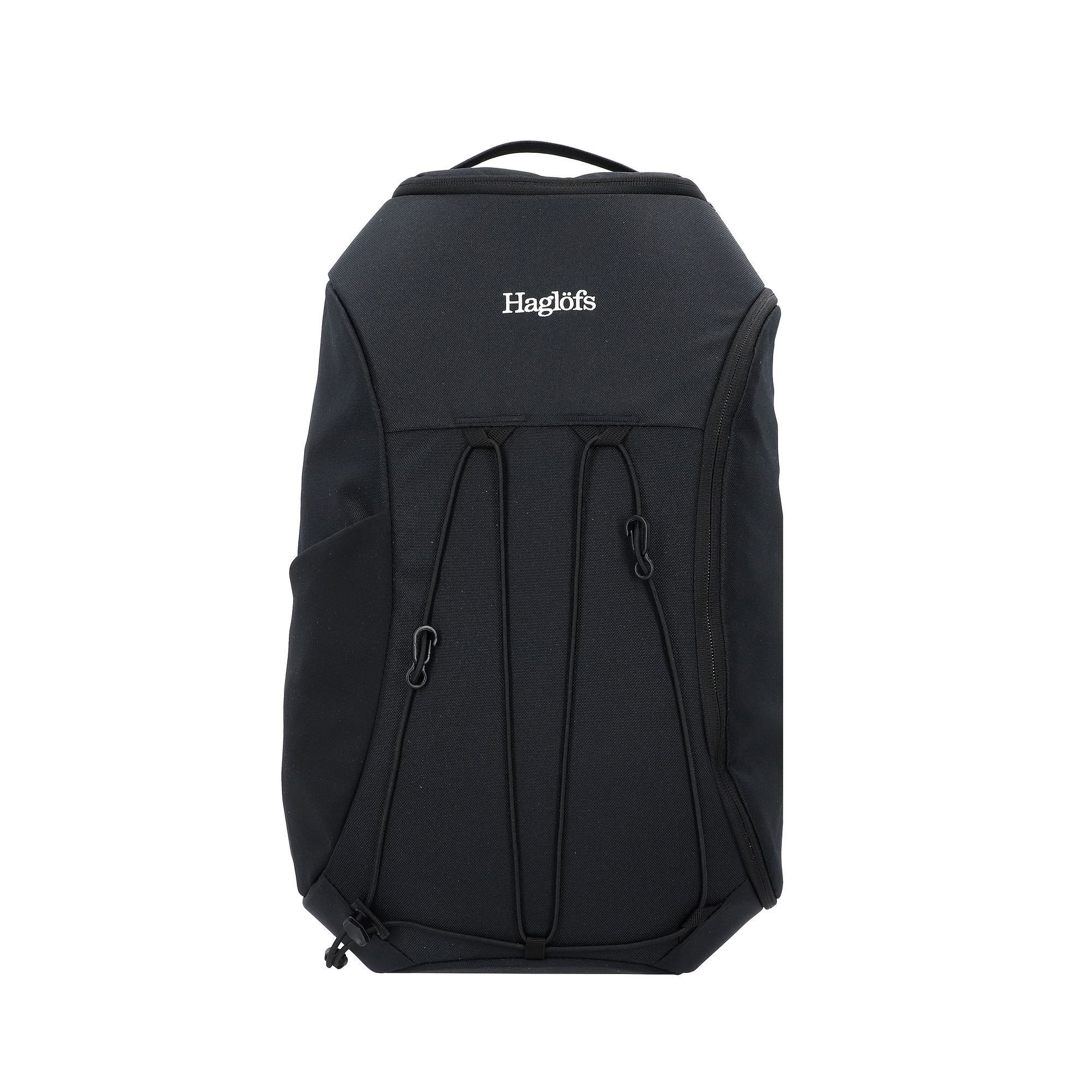 Haglöfs Daypack Corker Medium, Polyester