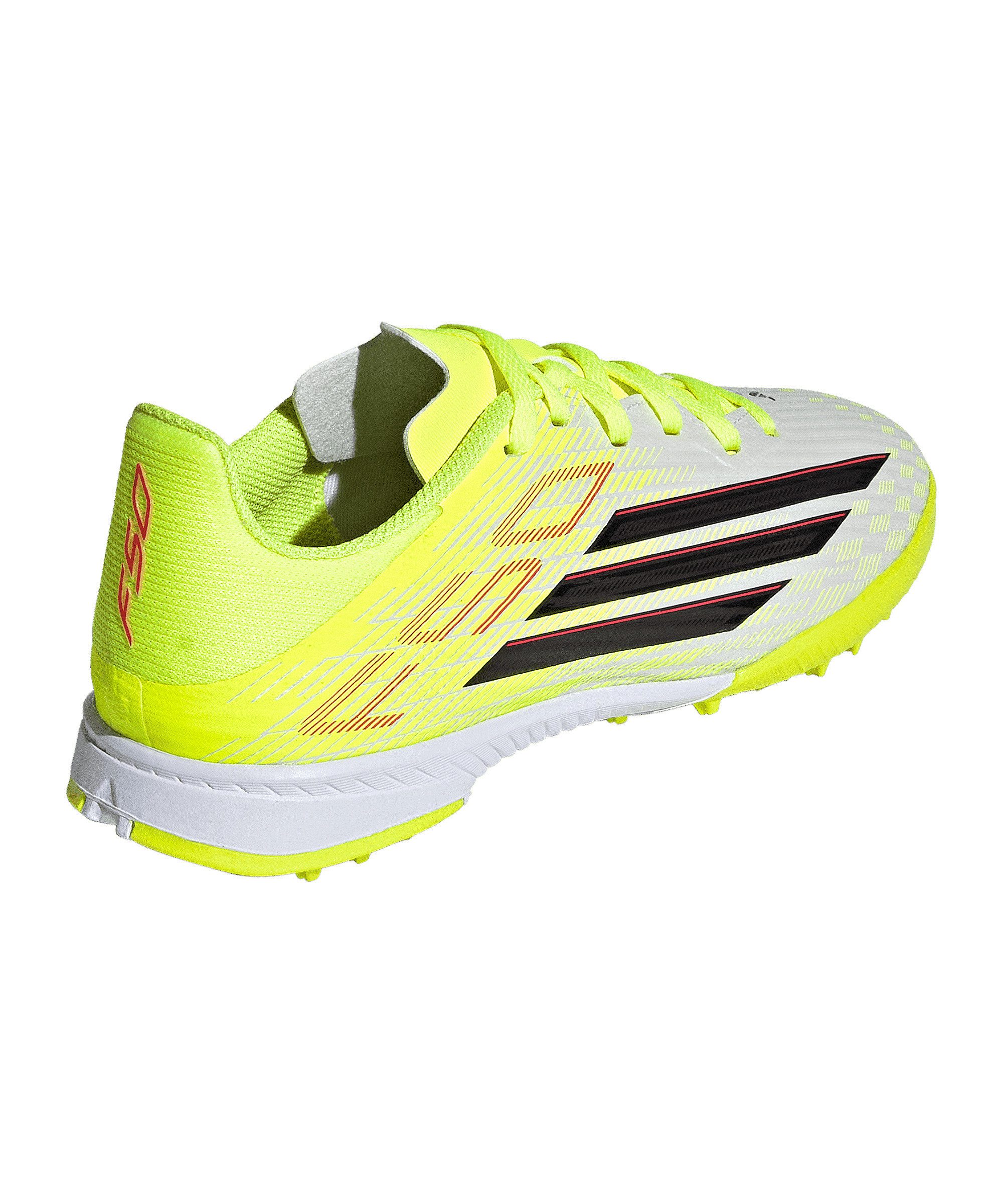 adidas Performance adidas Performance Fußballschuh