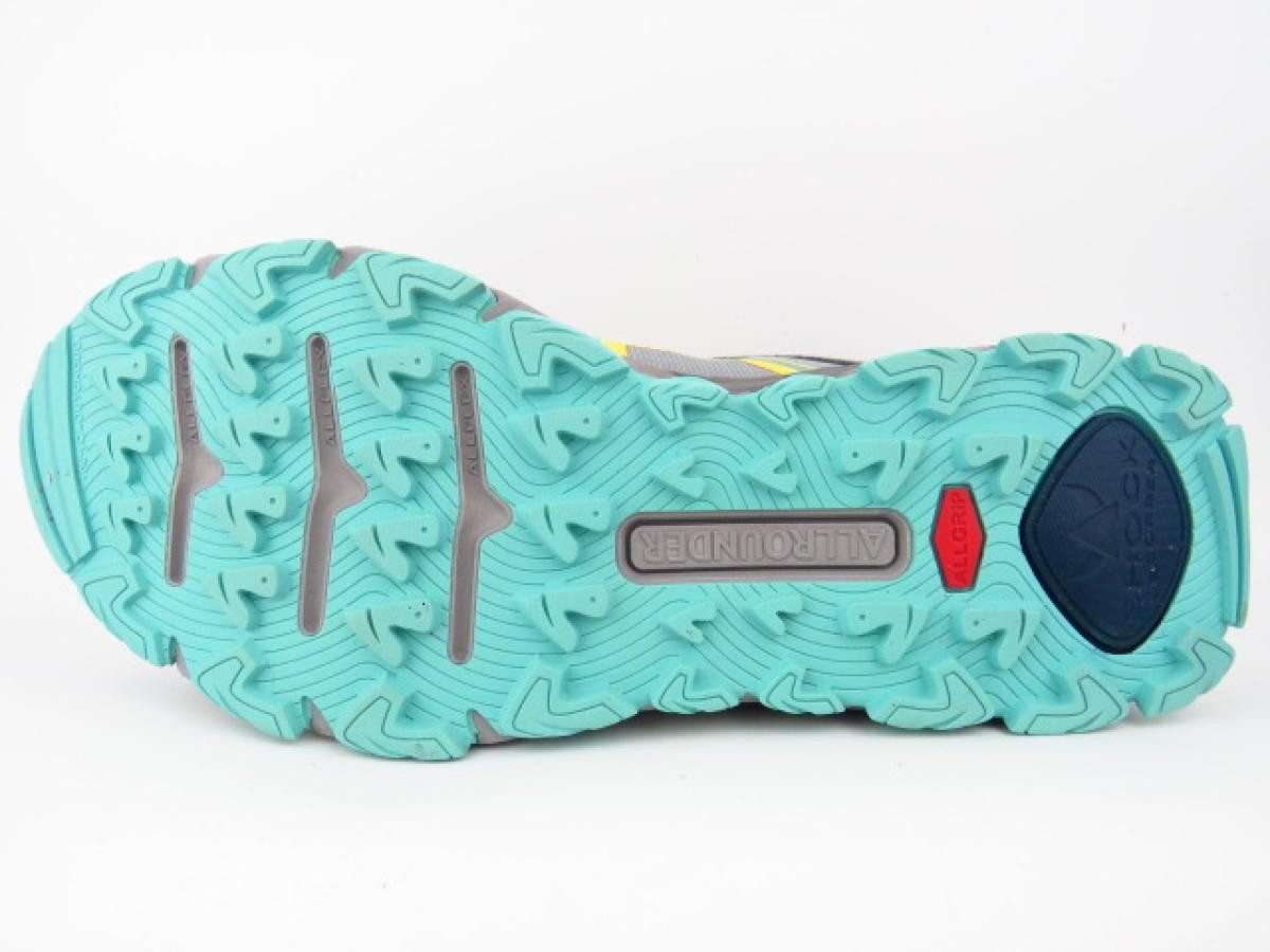 Allrounder by Mephisto Run Tex Wanderschuh