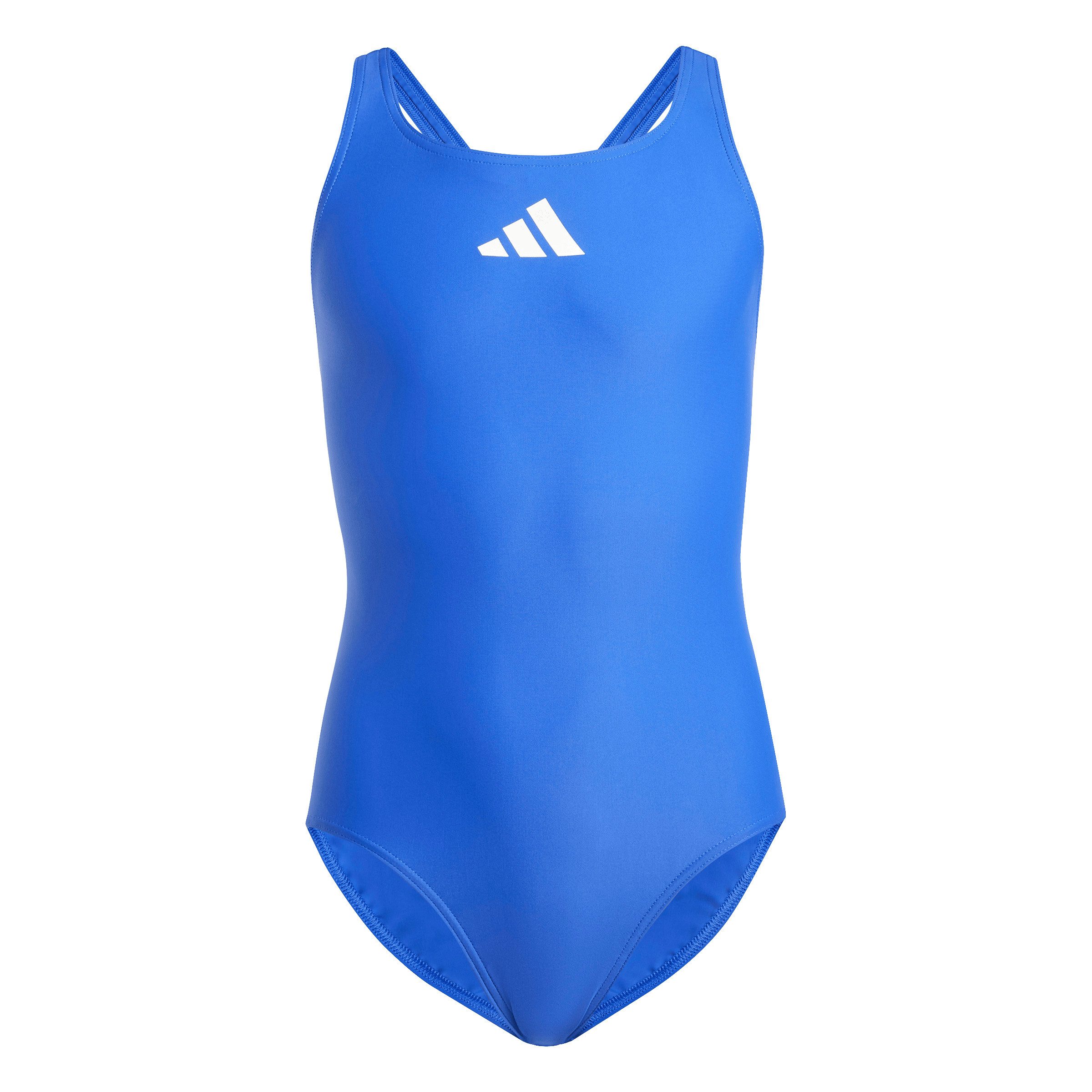 adidas Performance Badeanzug Adidas Badeanzug günstig online kaufen