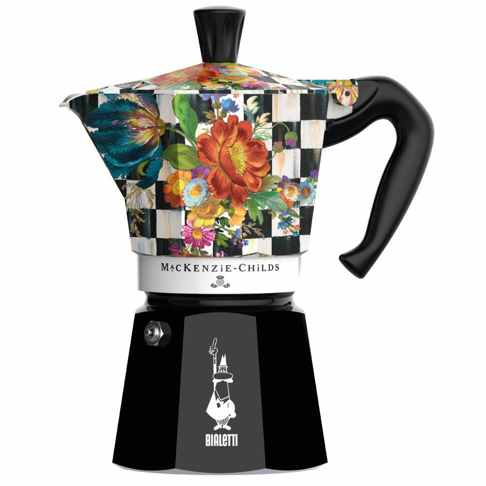 BIALETTI Espressokocher