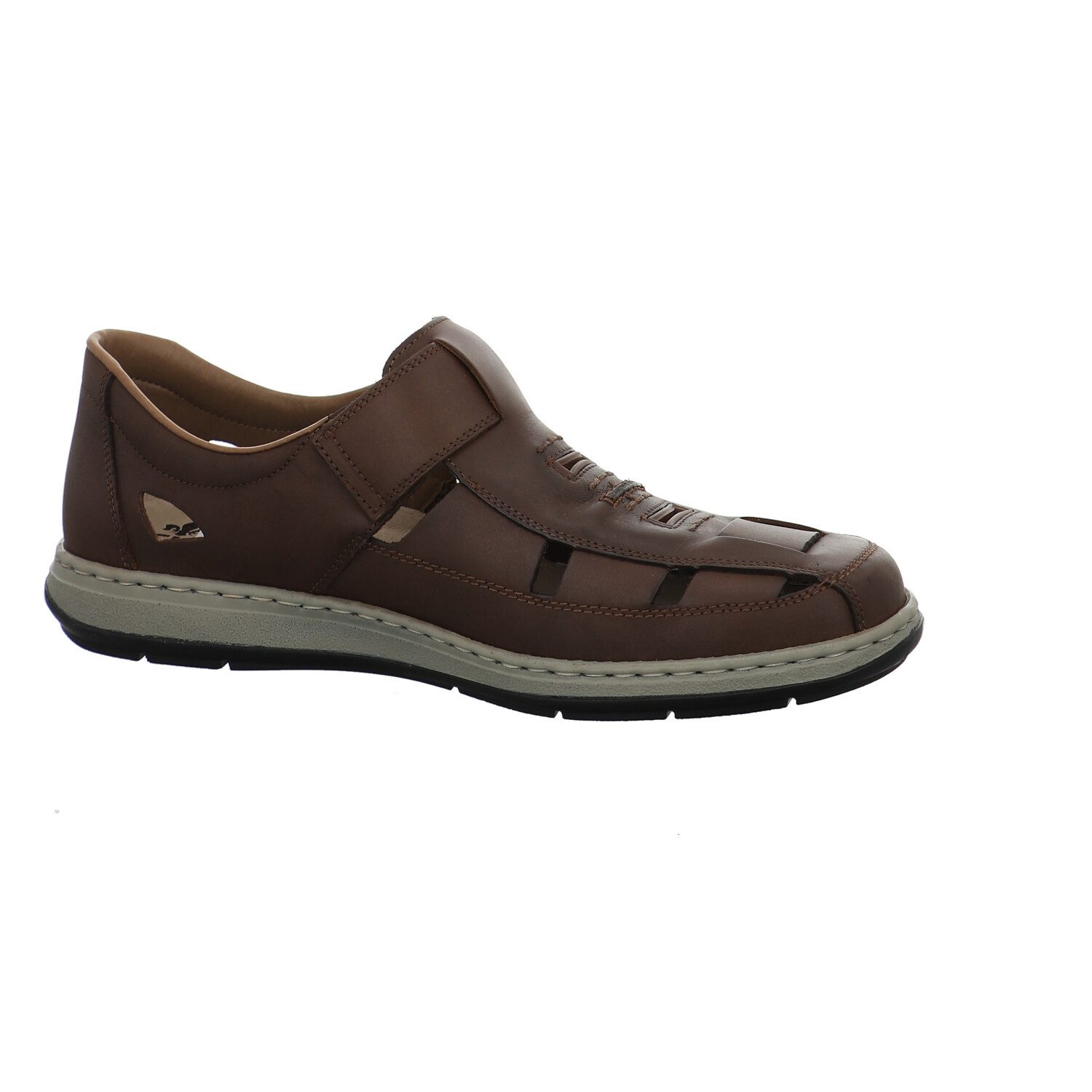 Rieker EVOLUTION Slipper