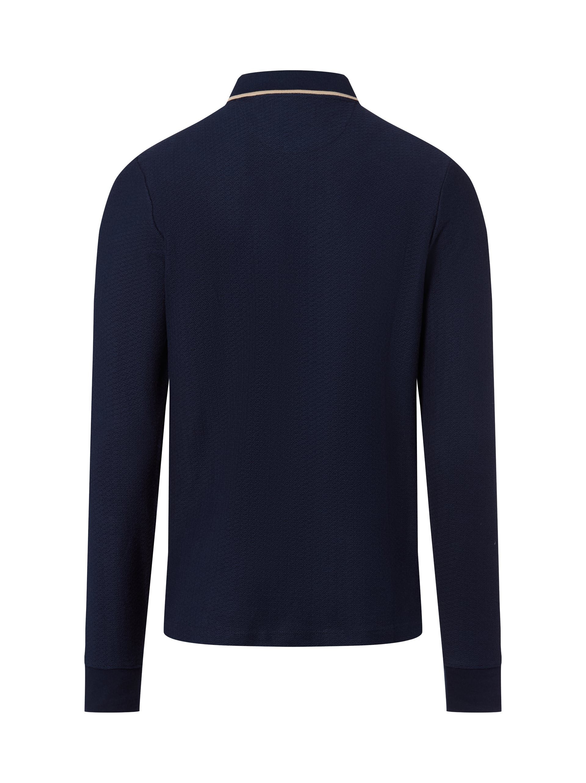 s.Oliver Sweatshirt günstig online kaufen