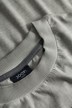Joop Jeans Poloshirt