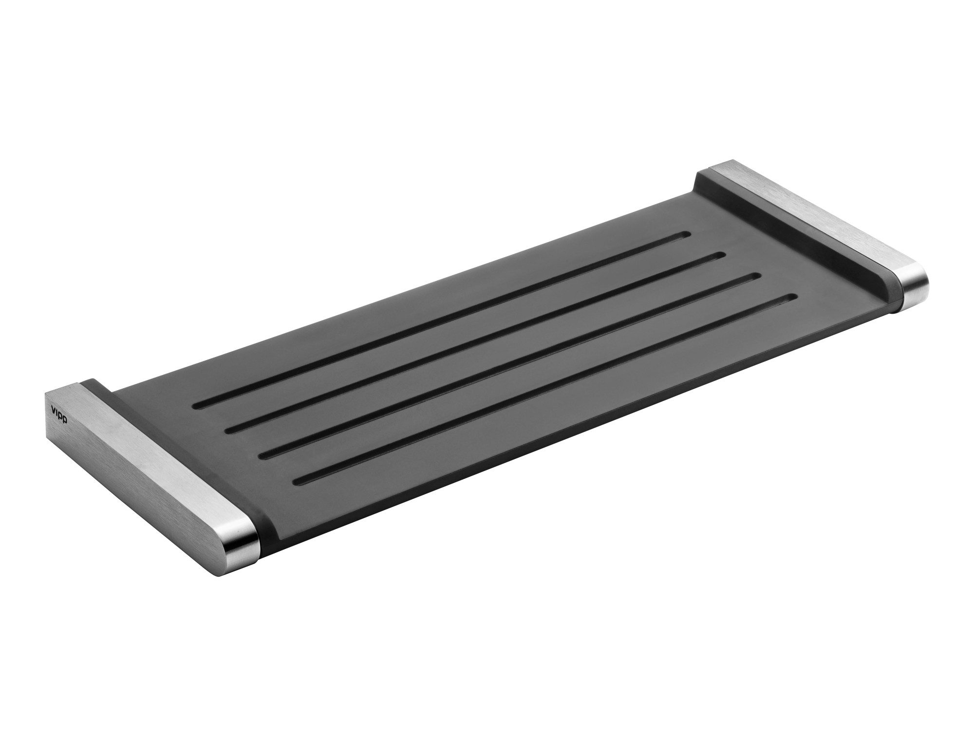 VIPP Seifenablage Vipp 6 Badablage