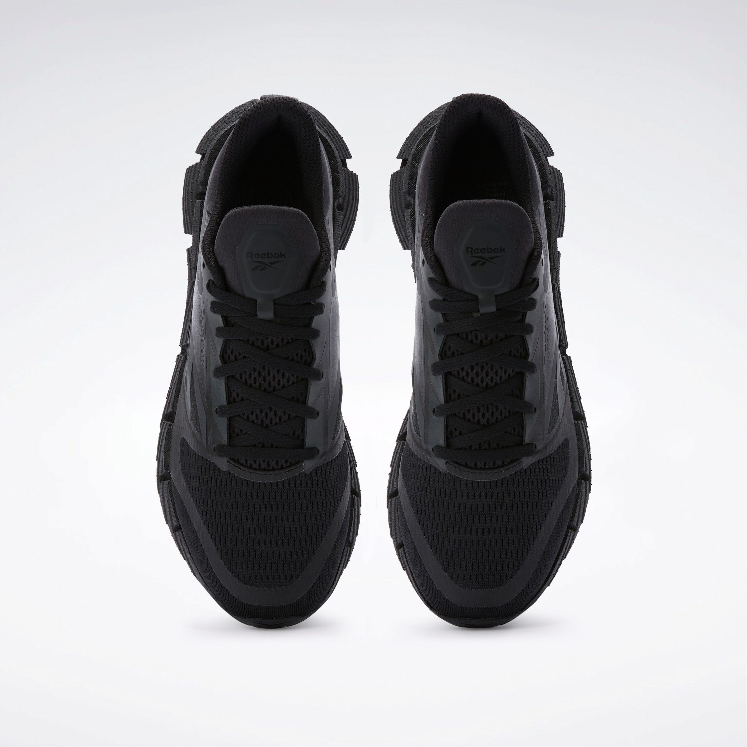 Reebok FLOATZIG 1 Laufschuh günstig online kaufen
