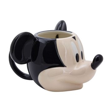 Disney Mickey Mouse Tasse