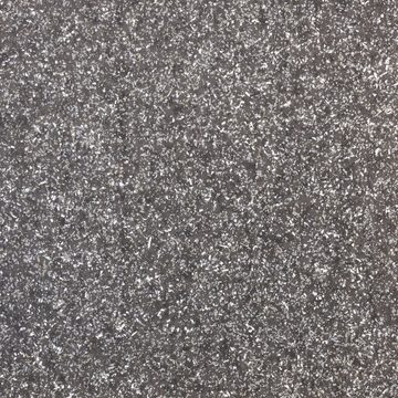 Karat Vinylboden CV-Belag Arci, nutzbar mit Fußbodenheizung, aus Vinyl, Meterware