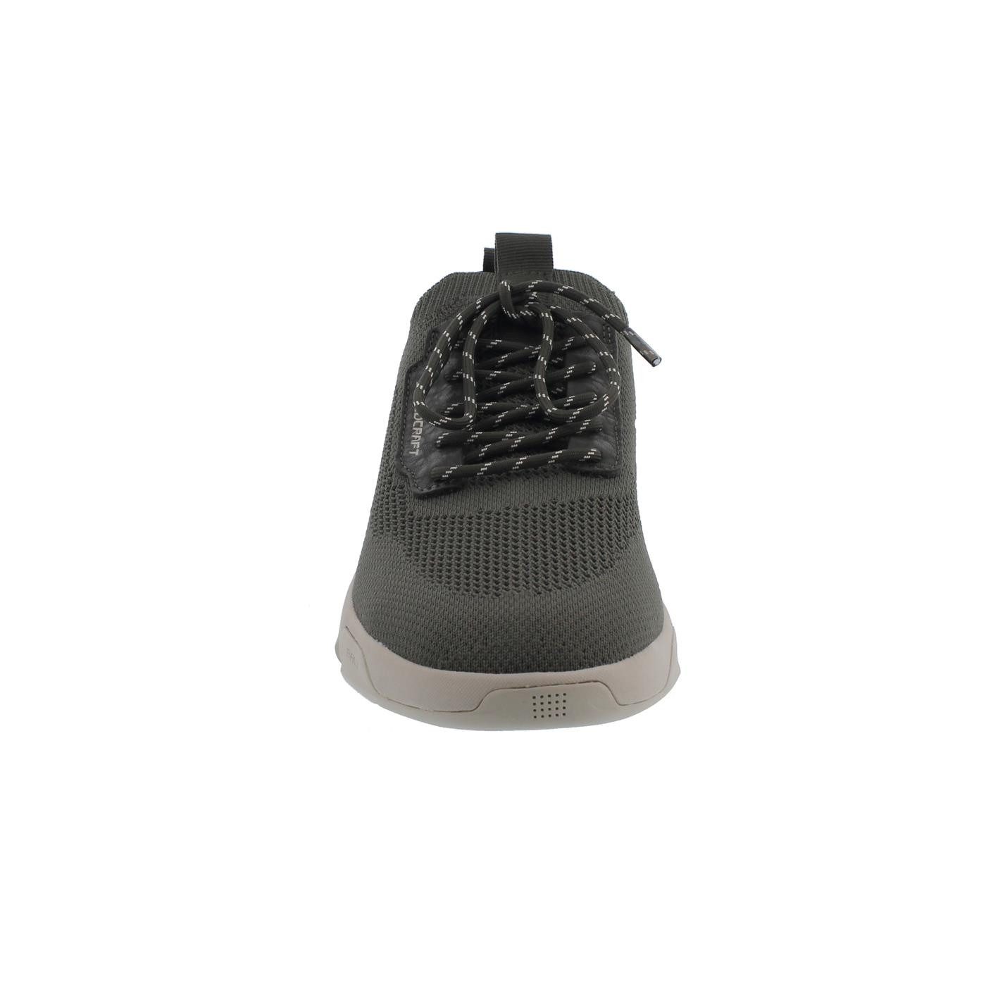 tbs TBS Jazsail Segelschuh, PET Strickschaft, schnelltrocknend, Cactus Q81 Bootsschuh