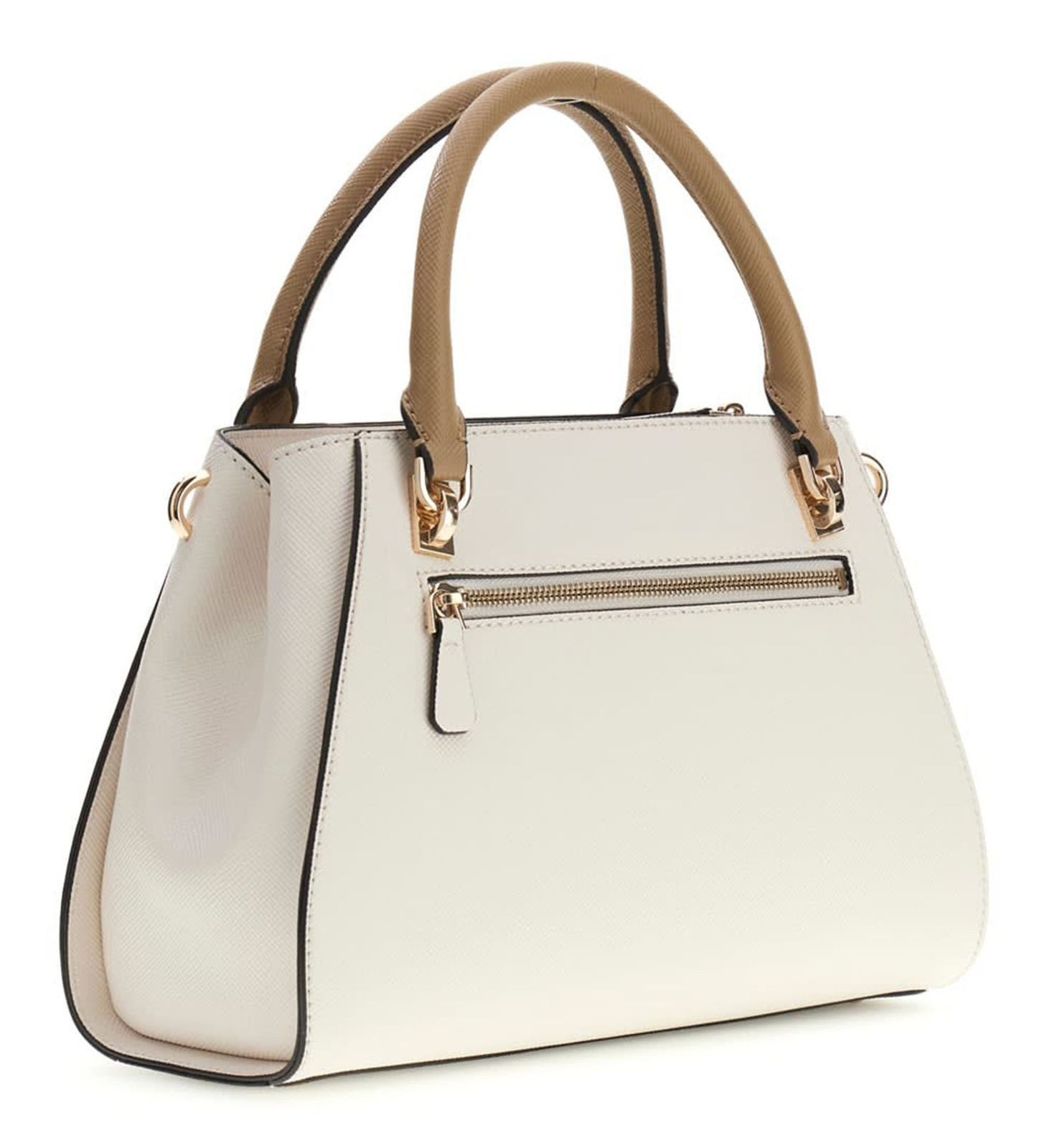 Guess Handtasche Luxury Satchel