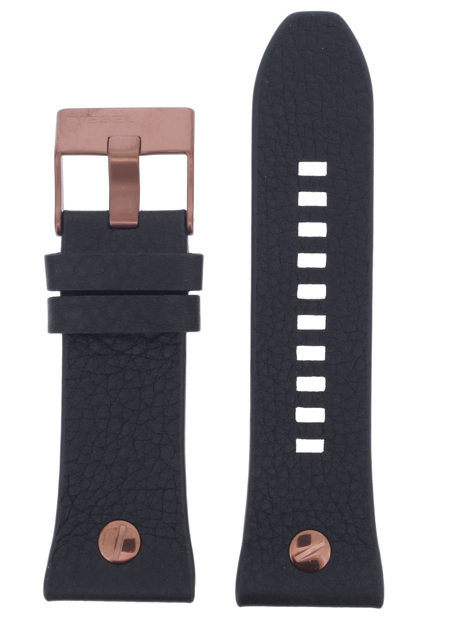 Diesel Часыarmband LB-DZ7400