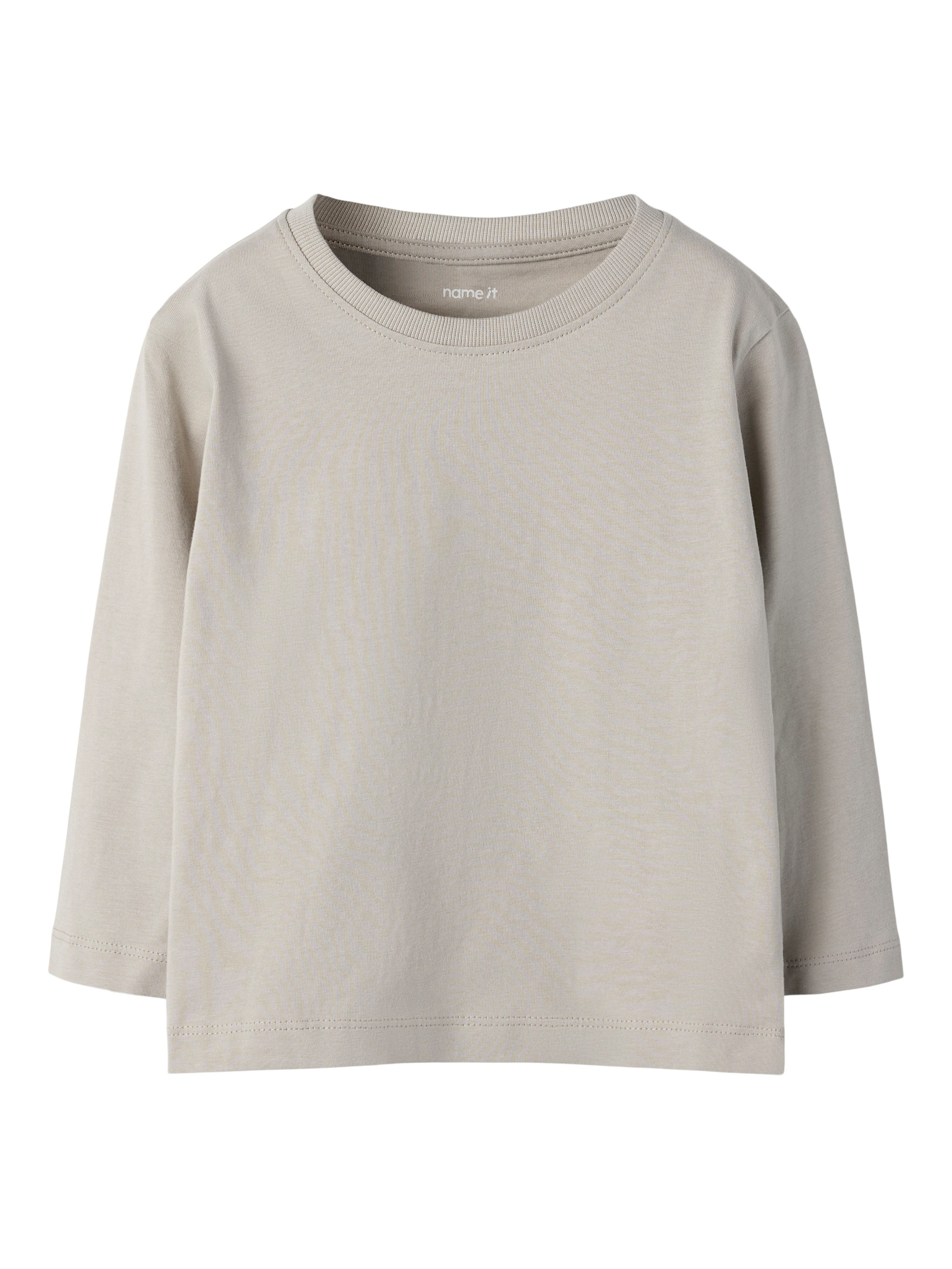 Pure Cashmere
