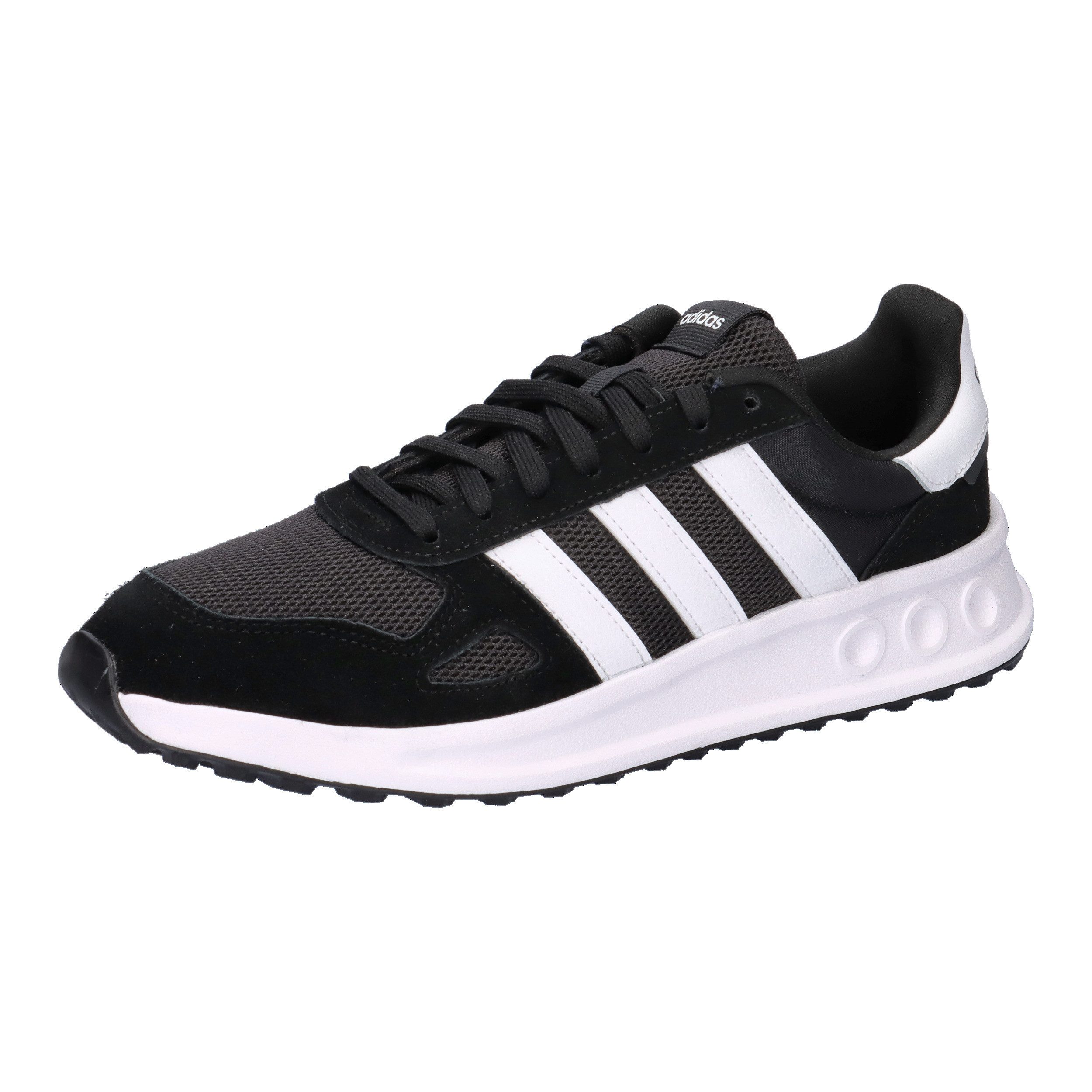 adidas Performance adidas Herren Sneaker RUN 84 Sneaker günstig online kaufen