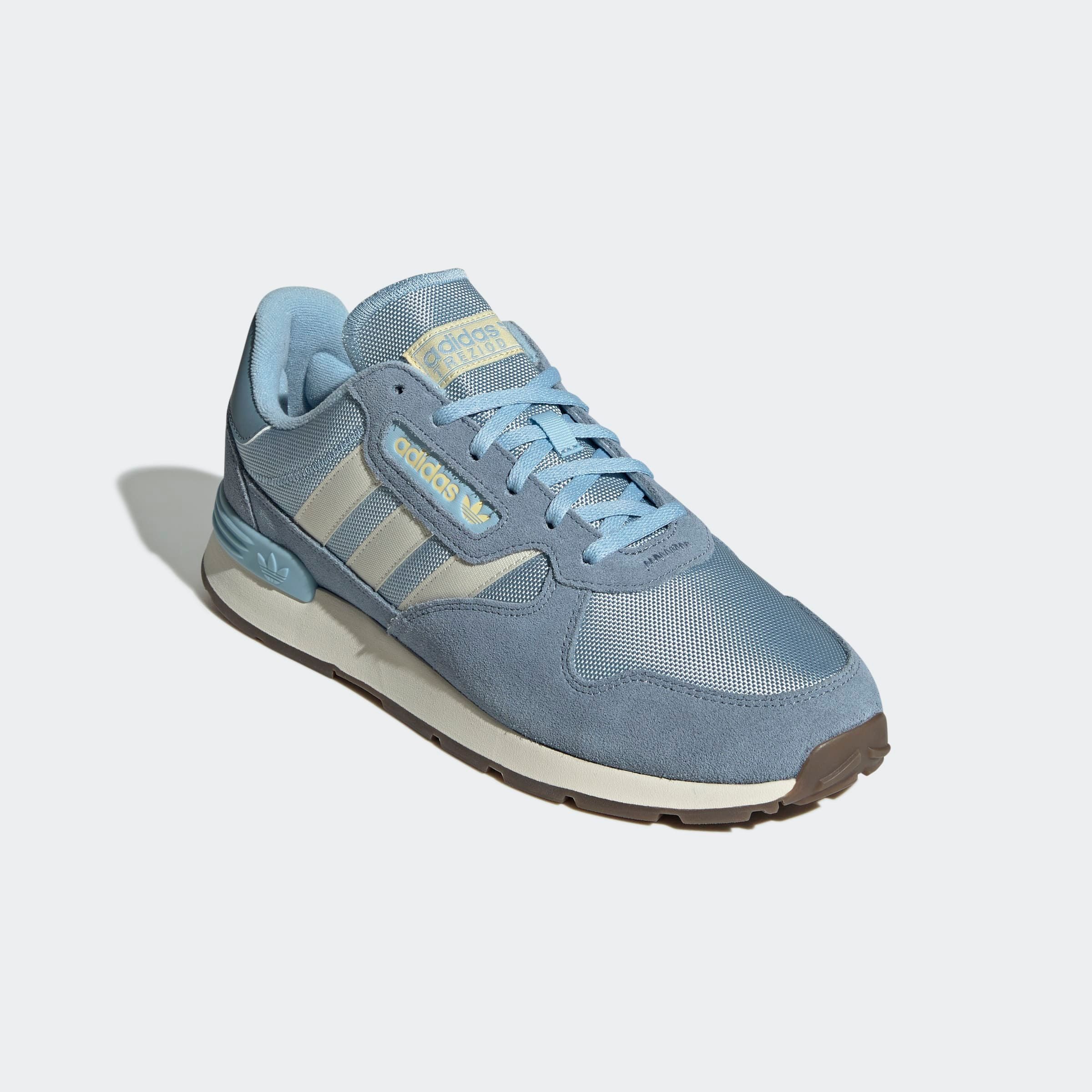 adidas Originals TREZIOD 2.0 Sneaker günstig online kaufen