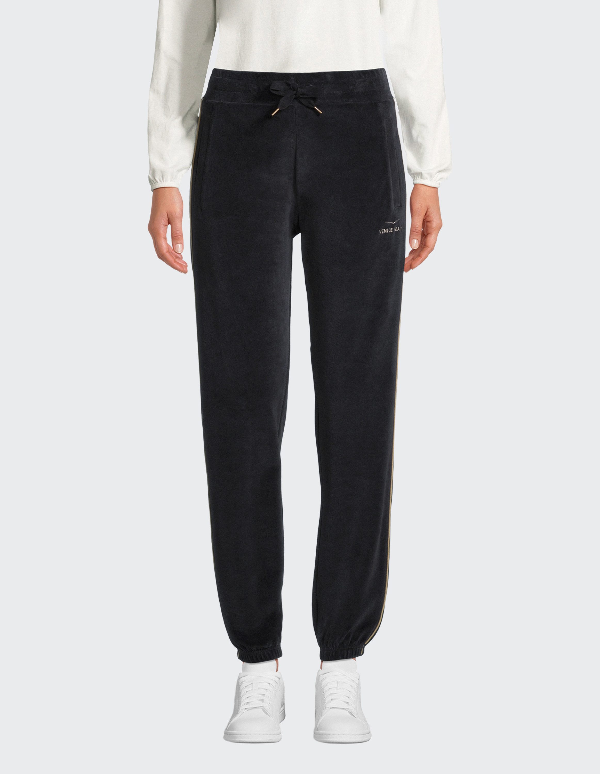 Venice Beach Sporthose Hose VB Willow günstig online kaufen