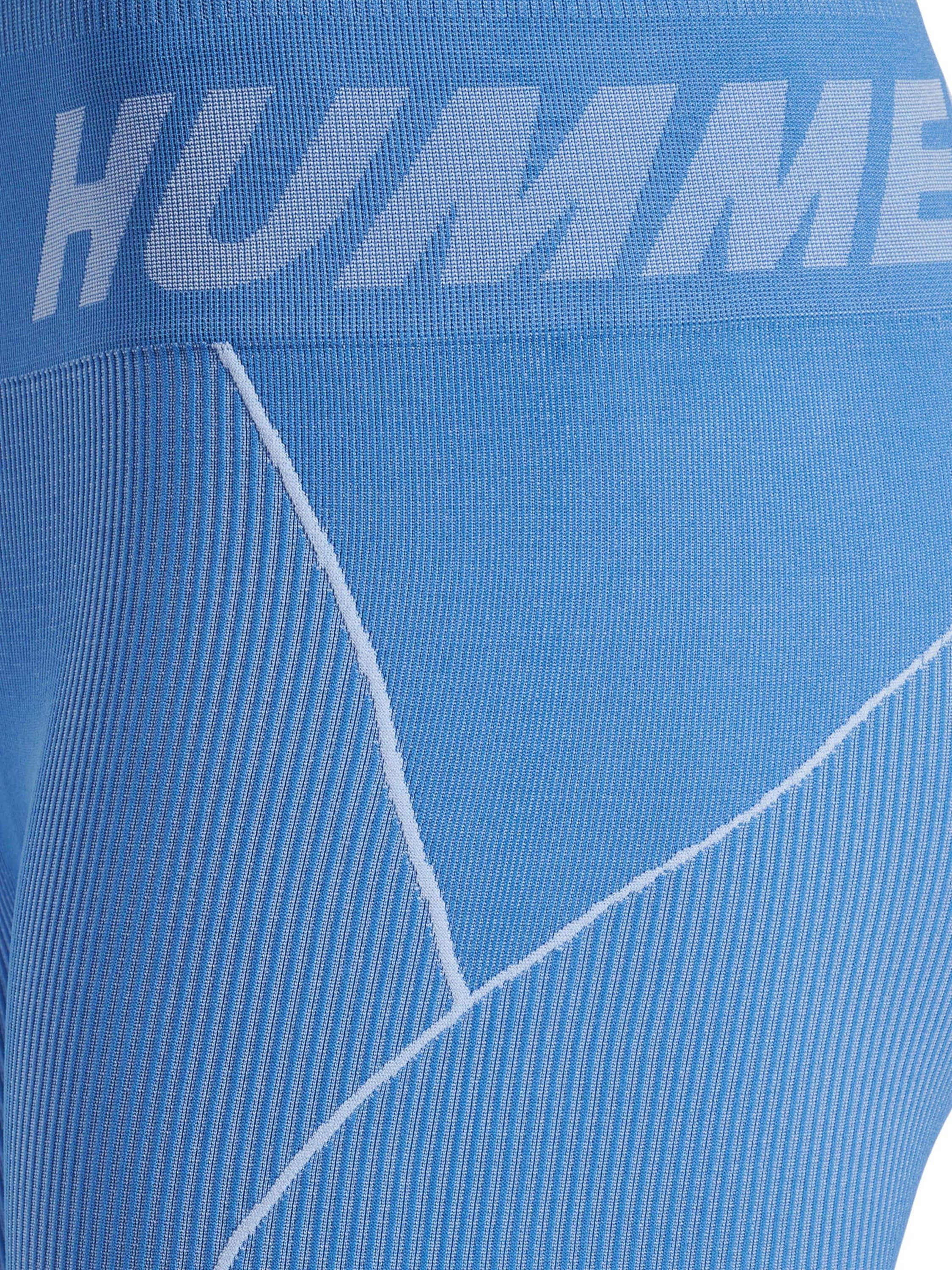 hummel Sporthose Christel (1-tlg)